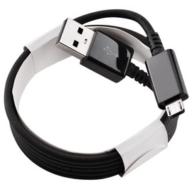 Marg USB Cable PC Laptop Charger Power Cord for 5V Bose SoundLink Color Revolve+ Bluetooth Speaker Series: Mini 2 II, 627840-1110, 771420-0010, 725192-1110, 739617-1110, 739523-1110 415859 BT