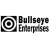 Bullseye Power Nozzle