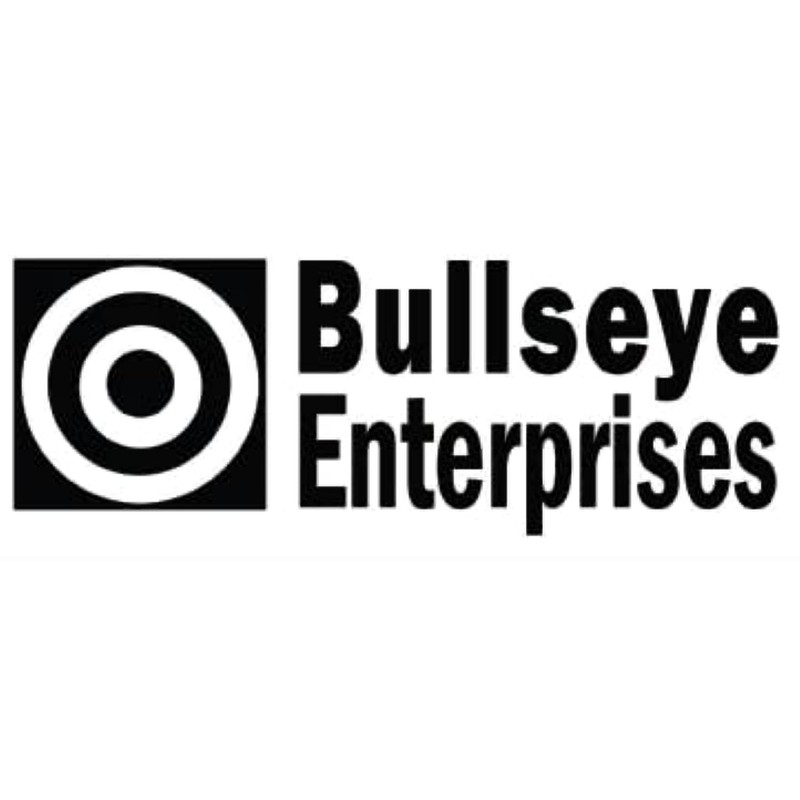 Bullseye Power Nozzle