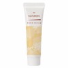 Pax Naturon Hand Cream, Ylang & Muguet, 0.7 oz (20