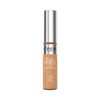 L'Oreal Paris True Match Radiant Serum Concealer 8N