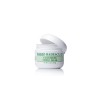 Mario Badescu Cucumber Tonic Mask 2oz New Sealed