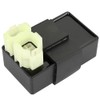 SCITOO CDI BOX Module Ignition Coil 1988 1989 1990 1991-1993
