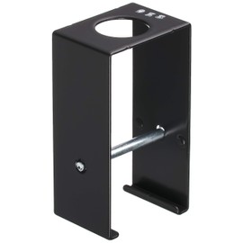 東芝raitekku raitexingure-ru VI Shape zyointahanga- (φ 16 Pipe Hanging for) (Black) ndr0283 (K)