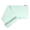 Style Decor W2604710 Table Runner, Reversible 100% Cotton, 11.8 x