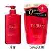 TSUBAKI Premium Moist Hair Conditioner Refill, 11.2 fl oz (330
