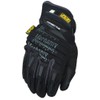 Mechanix Wear - M-Pact 2 Work Gloves (XX-Large, Black)