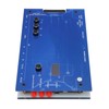 GBS Controller Converter GBSC RGBS VGA Scart Ypbpr to VGA