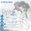 Aterostar® Lipid Stardea 20 Capsule Molli