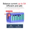 Daly 5A Active Equalizer 16S Active Balancer for Lifepo4 Li-ion