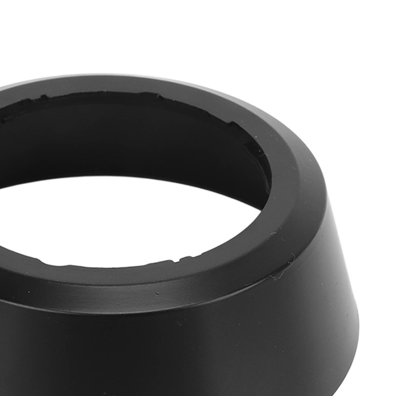 2PCS Lens Hood for Nikon AF Mount 28‑105mm F3.5‑4.5D Lens