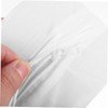 Mikinona 2Pcs Foot Elevation Pillow Comfortable Ankle Wrist Support Cushion