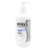 Physiogel daily moisture therapy body lotion 400ml non-sticky body lotion