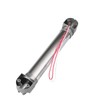 Lightronic LED Room Light for Vehicle Interior Lighting Cargo Light