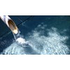 Craft Onsen-jp YUGAWARA (Craft Hot Springs, Yugawara) (10.1 fl oz