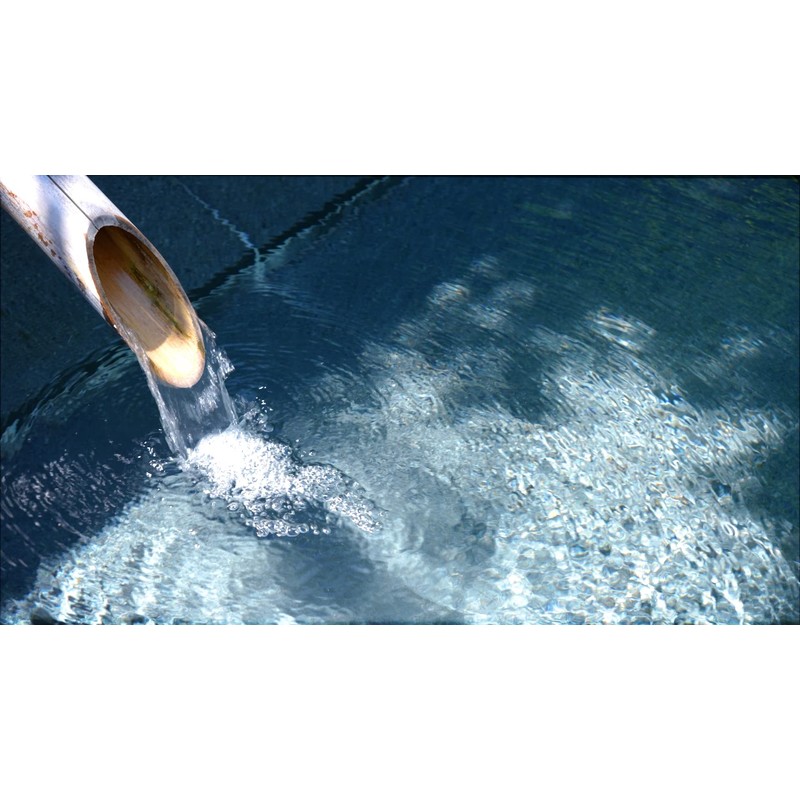 Craft Onsen-jp YUGAWARA (Craft Hot Springs, Yugawara) (10.1 fl oz
