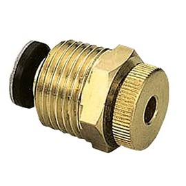Onda Seisakusho [Kerosene Drain Plug R3/8] OF-405