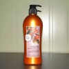 Argan 아르간 골드 피부 보습 화장품 바디로션 500g Argan Gold