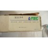 ESAB NEW ESAB L-TEC TIG WELDING TORCH ARGON HOSE AY