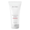 Gel Masaje Paprika Chile Flacidez Celulitis Farmasi