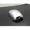 BRIGHTZ ランドクルーザープラド 90系/95系 メッキフェンダーミラーカバー 【 MIR-FEN-010 】 299