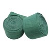 laffoonparts 2Pcs Tree Protector Wraps, 50 Feet Winter-Proof Tree Trunk