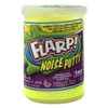 Ja-Ru Flarp Noise Putty