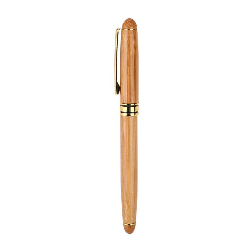 1 Piece Calligraphy Art Fountain Pen Wide Nib Pen with