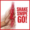 Maybelline New York - Liquid Lipstick - Vinyl Effect Glossy
