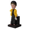Royal Bobbles Royal Bobbles Breaking Bad Jesse Pinkman Collectible Bobblehead