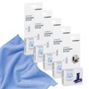 Geberit Sticks 244.600.00.1 Set of 5 Sticks for Duofresh Slot