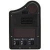 TANITA TD-382-BK Melody Timer, Black