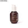 ONOMA Wonder Tomorrow Essence™ 35ml