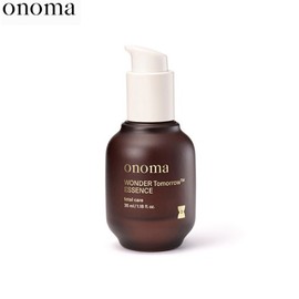 ONOMA Wonder Tomorrow Essence™ 35ml