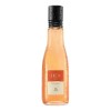 Mini Frescor Ekos Buriti 75ml De Natura