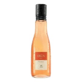 Mini Frescor Ekos Buriti 75ml De Natura
