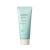 Innisfree Vija Lotion [Milky Lotion] 3.4 fl oz (100 ml)