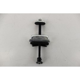 Honda Genuine 72380-SDA-A01 Door Check Assembly