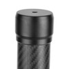 Ulanzi AgimbalGear DH10 Carbon Fiber Handheld Extension Pole Stick for