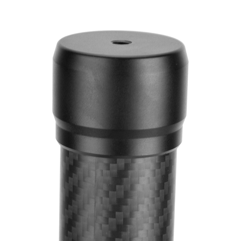 Ulanzi AgimbalGear DH10 Carbon Fiber Handheld Extension Pole Stick for
