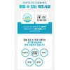 Supercritical ALT Omega 3 Effect Effect Enteric Coating Essential Fatty