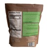 Granite Mill Farms Sprouted Organic Red Fife Wheat Flour, 5