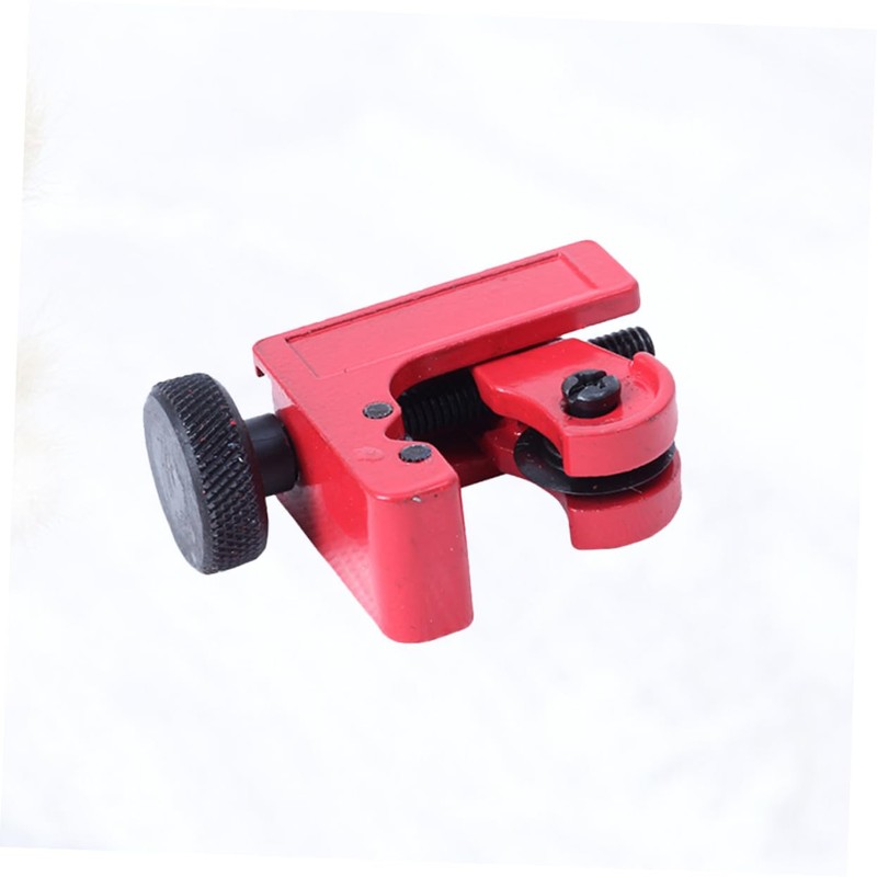 BESPORTBLE Mini Arrow Archery Equipment Cutting Arrow Tool Lightweight Portable