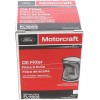 Motorcraft Genuine Motorcraft Professional Engine Oil Filter FL-500S AA5Z-6714-A FREE