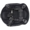 Tactical MICH2000 Fast Protective Helmet with NVG Bracket and Side