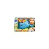 Vtech Magic Elephant (ZoomiZooz) - Interactive Elephant Toy, Recommended from