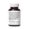 Semi di Zucca Olio Capsule Molli - 210 Softgels -