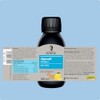 Dr. Budwig Premium Omega 3 Algae Oil Vegan Lemon Ginger
