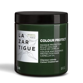 Lazartigue Colour Protect Mask For Women 8.4 oz Masque