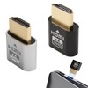 2 Pack 4K Wireless HDMI Streaming Device, Smart TV Streaming